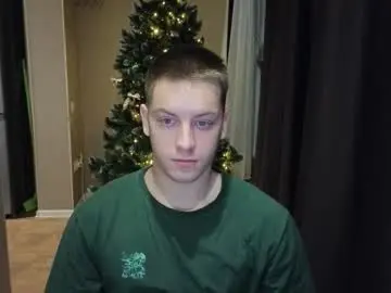 Chaturbate Sex Chat of danila_trezzini