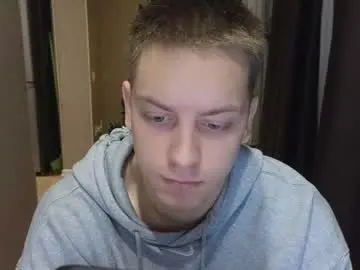 Chaturbate Sex Cam of danila_trezzini