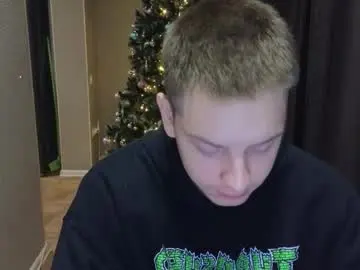 Chaturbate Best Webcam of danila_trezzini