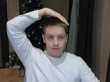 Chaturbate Free Porn Cam of danila_trezzini