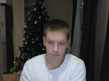 Chaturbate Adult Webcams of danila_trezzini