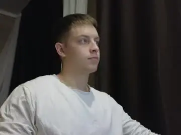 Chaturbate Sex Chat of danila_trezzini