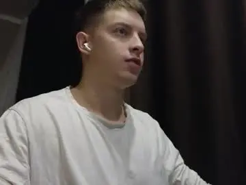 Chaturbate Free Porn Cam of danila_trezzini