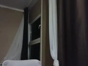 Chaturbate Free Porn Cam of danila_trezzini