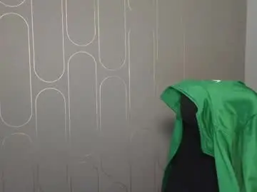 Chaturbate Sex Chat of danila_trezzini