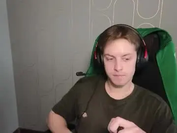 Chaturbate Best live sex cam show of danila_trezzini