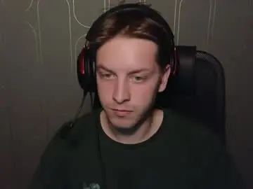 Chaturbate Free Porn Cam of danila_trezzini