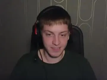 Chaturbate Sex Cam of danila_trezzini