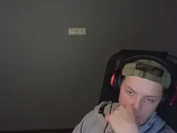 Chaturbate Watch Live Sex Cams of danila_trezzini