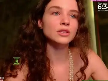 Chaturbate Private Sex Chat of demurelixir