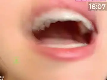 Chaturbate Private Sex Chat of demurelixir