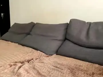 Chaturbate Free Live Porn of drwkk