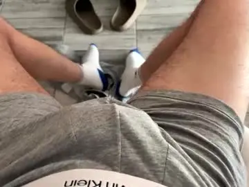 Chaturbate Sex Cam of drwkk