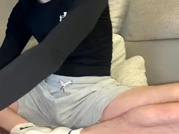 Chaturbate Adult Video Chat of drwkk