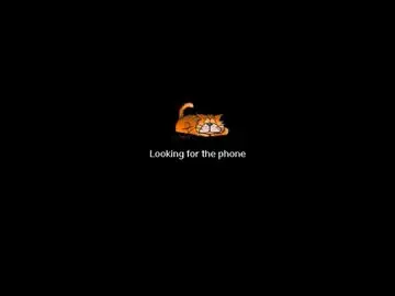 Chaturbate Live Sex of drwkk