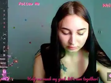 Chaturbate Best Webcam of emma_loon