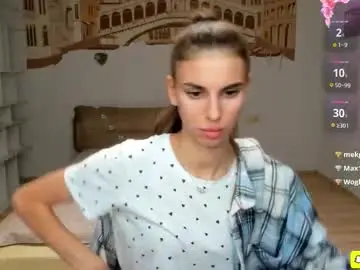 Chaturbate Adult Webcam of emmygreans