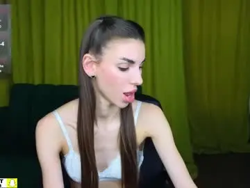 Chaturbate Live Porn of emmygreans