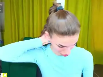 Chaturbate Free Porn Cam of emmygreans