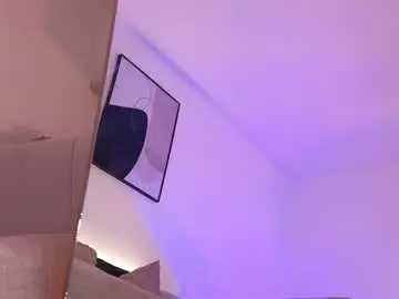 Chaturbate Adult Video Chat of golden_girlsss