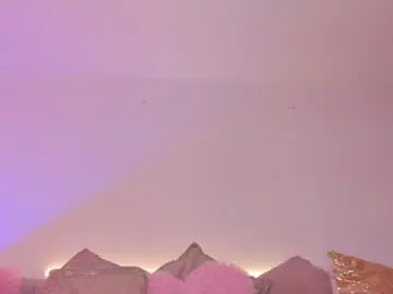 Chaturbate Live Sex of golden_girlsss