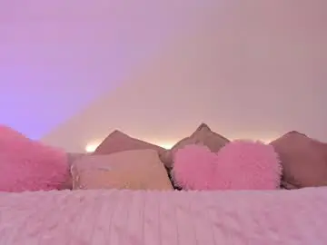 Chaturbate Best Webcam of golden_girlsss