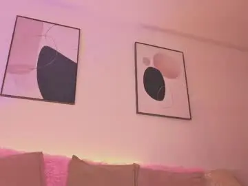 Chaturbate Sex Cam of golden_girlsss