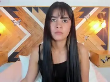 Chaturbate Adult Webcams of isabellamarinny