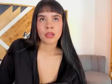 Chaturbate Watch Live Sex Cams of isabellamarinny