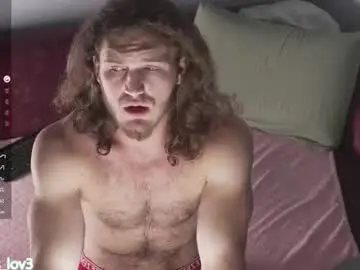 Chaturbate Free Live Porn of karlos_murphy