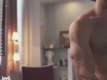 Chaturbate Live Sex of karlos_murphy