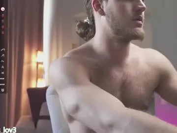 Chaturbate Live Sex of karlos_murphy