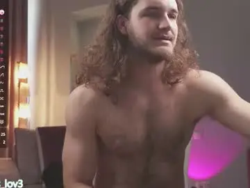 Chaturbate Free Porn Cam of karlos_murphy