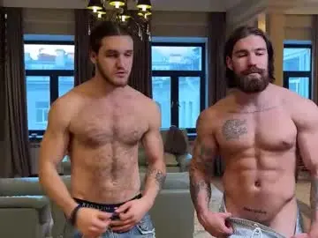 Chaturbate Free Porn Cam of karlos_murphy