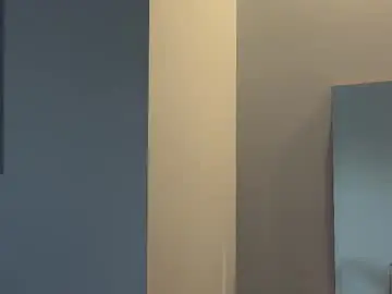 Chaturbate Live Sex of karlos_murphy