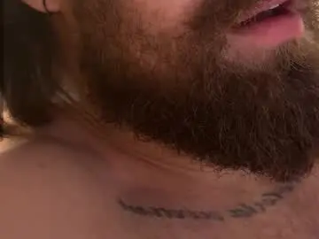 Chaturbate Sex Cam of karlos_murphy