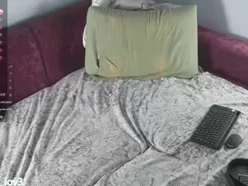 Chaturbate Watch Live Sex Cams of karlos_murphy