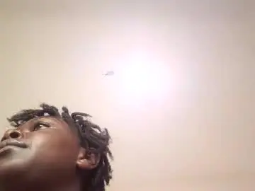 Chaturbate Live Sex of keylaa4