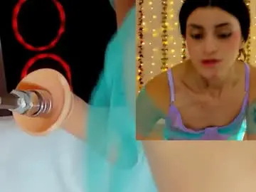 Chaturbate Sex Chat of kitty__rosse__