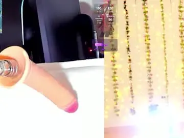 Chaturbate Best live sex cam show of kitty__rosse__