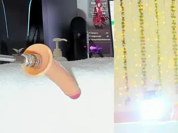 Chaturbate Nude Webcam of kitty__rosse__