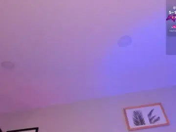 Chaturbate Free Porn Cam of lanna_doll_