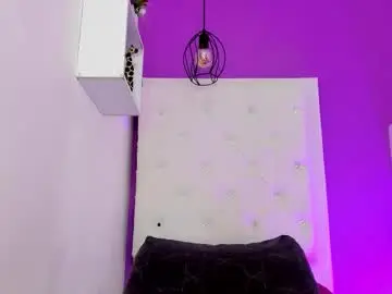 Chaturbate Best live sex cam show of luna_ebony69