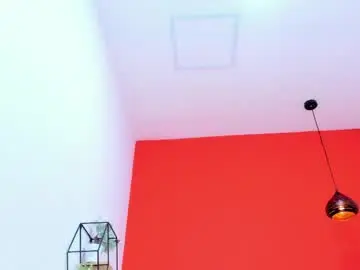 Chaturbate Free Live Porn of luna_ebony69