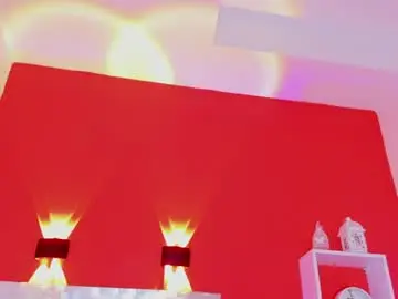 Chaturbate Live Porn of luna_ebony69