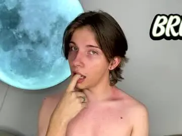 Chaturbate Nude Webcam of marcus_euphoria