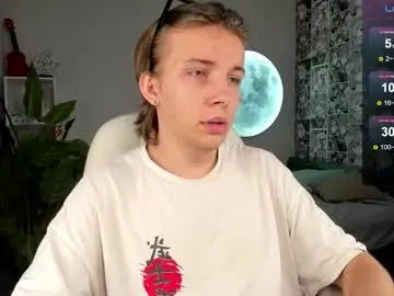 Chaturbate Best live sex cam show of marcus_euphoria