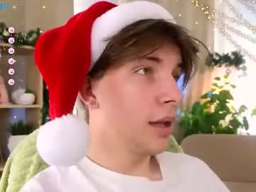 Chaturbate Nude Webcam of marcus_euphoria