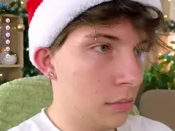 Chaturbate Adult Webcams of marcus_euphoria