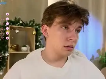 Chaturbate Nude Webcam of marcus_euphoria